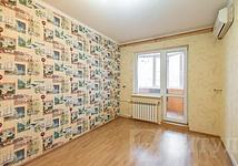 Thumb medium d825e275a1ec8b6be6aeb736369bb6ac