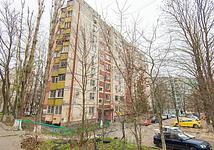 Thumb medium 362f783fb6893b21674267a5fe22700a