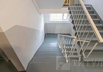 Thumb medium 9d6f5f08247eaf818117018e275595e1