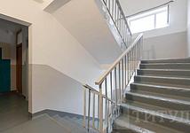 Thumb medium ac2c11ee83a33b45f762c4c53a26af5c