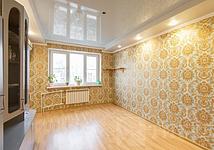 Thumb medium 6fdfb1ddb4e40fac7216d6773b9f550f