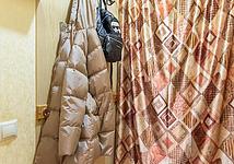 Thumb medium de4a1cfd9f6f5e2250f5be795520e284