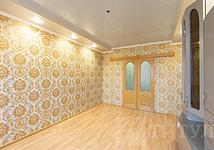 Thumb medium 35c0627be6072c1202de95acbfdac369