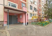 Thumb medium fe70afa8f3803be808698647d2188549