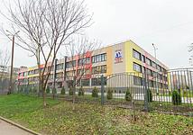 Thumb medium 41bfce15a970658c6416cda42f32dfd4