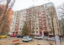 Thumb medium 4fe91f900fd9a31d8cca50568b1c03f4