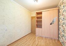 Thumb medium a2b2ca1c7e79af62726430542e3347a9