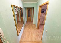 Thumb medium f5aacac2042de60029cf1244768d3657