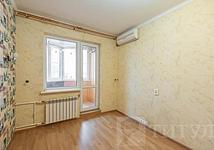 Thumb medium 3c52c0f3bbe27f1170b7605b566afb34