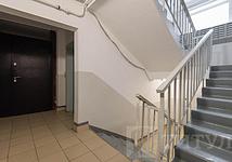 Thumb medium f78c5a73cdf77b36ee286412f34de5b8