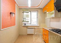 Thumb medium 6159ecc069c82e1074eccb5d4d7a94a9