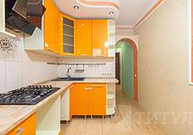 Thumb medium c999937ce4457d363cbe4ff398c51cb8