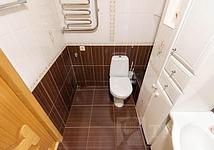 Thumb medium 91cb5cb1a5202e7170f0cae73089099e