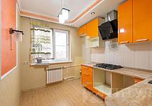 Thumb medium 6213da61cc3eb1715a13c303c3dbf0b7