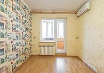 Thumb medium ad617a54f97be7902154b56170b5ee1d