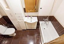 Thumb medium 2bd6df2fd484de6ea23bd8c56d8f385c