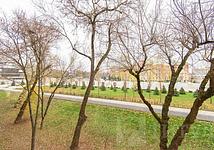 Thumb medium bcf6995c95676a382a46431721204c23