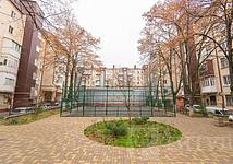 Thumb medium cabe31674734b516c3f9c22fe0b151be