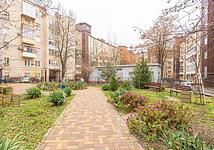 Thumb medium 89ff525d33a88794484a652429196032