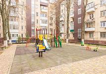 Thumb medium 53e961bdb3ad4de139de36c90347928c