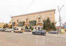 Thumb medium 94eb60b8845d5363ce33e47d93f8cb3c