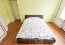 Thumb medium 22ca32ecd7825ba32e54a803f97032b7