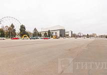 Thumb medium e07c36465c1fa81618cfb5ecf09a8f02