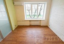 Thumb medium 7355bee37c2bc756ee239352c3bf267f