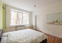 Thumb medium 8cd0c81d0a1ec06d5fefc0ebd4ae4ee7