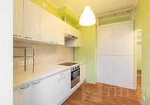 Thumb medium 3b59ef3b8b83bcb6fa556b2b6dd9eaa3