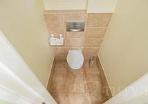 Thumb medium da13b9282f456a926ad592676b8f9028