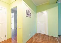 Thumb medium 6b1ec4440b72a1ff3b28aab01d165dc9