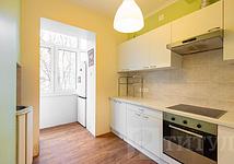 Thumb medium e5a1aebea0550224478886ef7bdea784