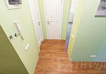 Thumb medium 7517790a59e4f60542c04b8d6246b58f