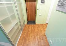 Thumb medium e8b421583872fa83714e394c9d41bcef