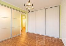 Thumb medium 478c348bc30b7fb4f91470bb0e3b085e