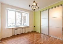 Thumb medium 2f6a71f5468658b05cb38dd80d1ef49f