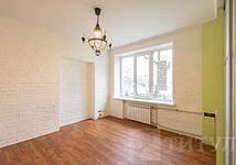 Thumb medium 2c9b9d6b91f27fa302ddae51dc6fb13c