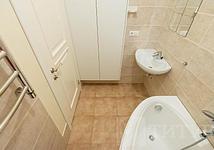 Thumb medium 613e398c9d8b6a01b6dbcb6a7c7ac101