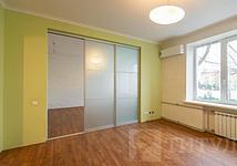 Thumb medium 24c00ef48777d13e490127cd270d4e8b