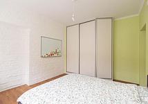 Thumb medium 2b7dc12f4a0e8fa80b2ab6bcc4e3ba96