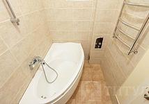 Thumb medium db9854f32ee15ca891e1d753b7b7f331