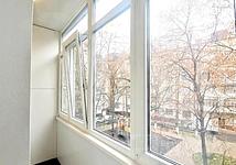 Thumb medium 46fa769b73d3fd2ba966ac8c925e08b7