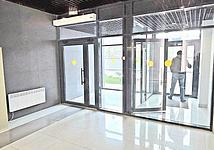 Thumb medium d8966460bab7607bc1140f1c72538f01