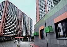 Thumb medium 567aa701334b5b4d2a6162b69ad37c68