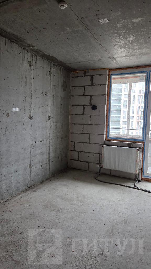 трехкомнатная квартира, район Фото 10