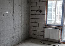 Thumb medium bba79757b3f15898676d6d0675c4af15