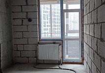 Thumb medium 7a166975e73b022f2ad87432837cfce1