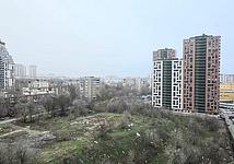 Thumb medium 944cb0824f1a9fc49d32ea7236703a28