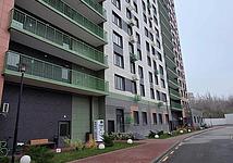 Thumb medium 7b113735a5894384468c007546b09441